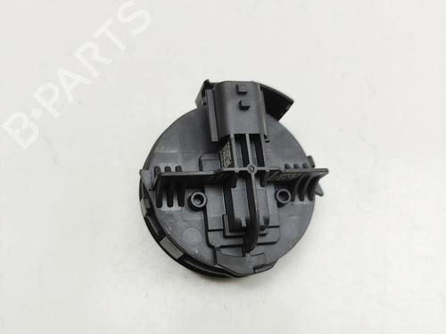 Electronic sensor MAZDA 3 Hatchback (BP) 2.5 e-SKYACTIV-G (BP5H) | BP30938037M84