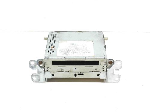 Elektronisk modul JAGUAR XF I (X250) 2.7 D (207 hp) 9296030