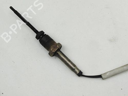 Electronic sensor JAGUAR XE (X760) 2.0 D | BP36565170M84 - Image 4