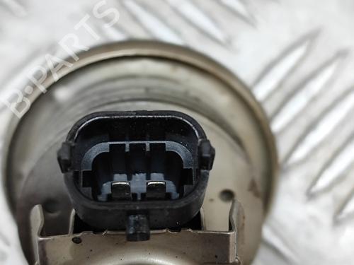 Inyector MAZDA CX-5 (KF) 2.2 D | BP25218451M100  - Image 6