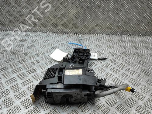 Front right lock MERCEDES-BENZ E-CLASS Convertible (A238) E 300 (238.448) | BP37469888C97 - Image 6