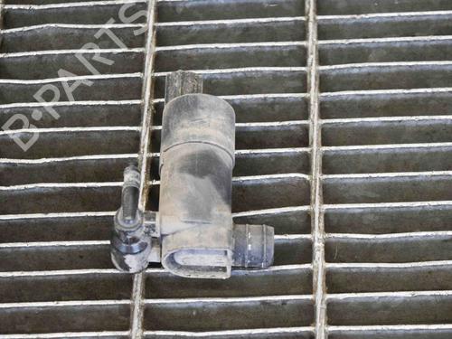 Sprinklervæskepumpe FORD TOURNEO CUSTOM V362 Bus (F3) 2.2 TDCi (155 hp) 14614402