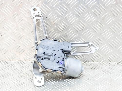 Used Front wiper motor BMW i3 (I01) Electric (102 hp) 10400737