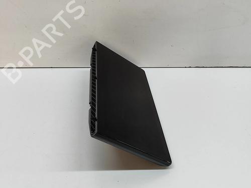 Display FORD KUGA III (DFK) 2.5 Duratec PHEV | BP28687926C48 - Image 3