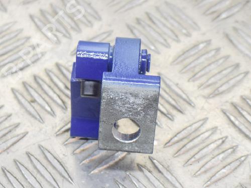 Hinge/Door check strap SKODA OCTAVIA III (5E3, NL3, NR3) 1.0 TSI | BP20231549C146 