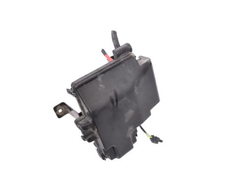 Used Fuse box TESLA MODEL S (5YJS) 85 (367 hp) 30223489