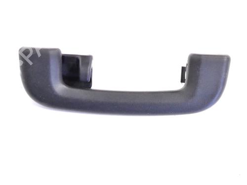 Used Interior roof handle LAND ROVER RANGE ROVER VELAR (L560) 2.0 D240 SD4 4x4 (241 hp) 30282257