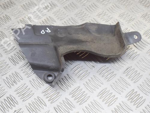 Andre TESLA MODEL 3 (5YJ3) EV | BP27751570O1 - Image 3