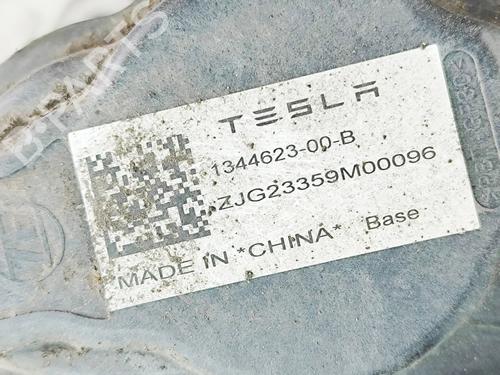 Left rear brake caliper TESLA MODEL 3 (5YJ3) EV | BP36068385M107 - Image 8