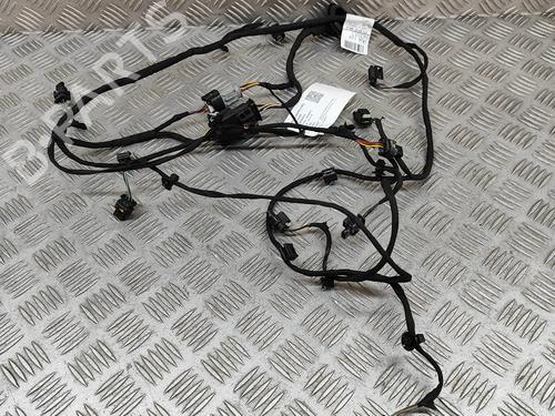 Electronic module MERCEDES-BENZ CLA (C118) CLA 200 (118.387) | BP27783869M83 - Image 4