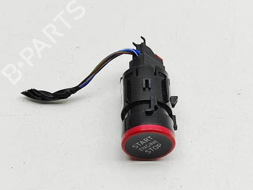 Used Switch AUDI A3 Limousine (8YS, 8YM) S3 TFSI quattro (310 hp) 31141498