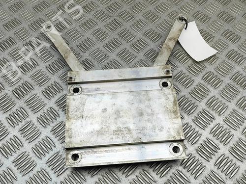 Gearbox mount PORSCHE 911 (991) 3.8 Carrera S | BP30196518M88  - Image 5