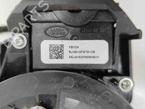 Steering column stalk LAND ROVER RANGE ROVER EVOQUE (L538) 2.2 D 4x4 | BP29486640I23