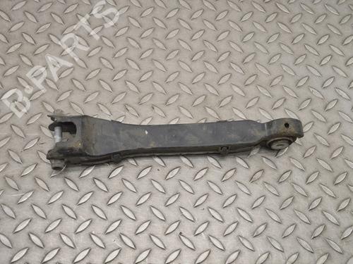 venstre-bagtil-brearm-mercedes-benz-e-class-w213-2016-30237373 main image