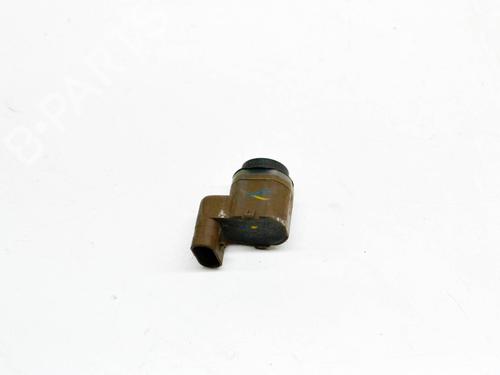 Electronic module BMW 5 (F10) 535 d | BP10069909M83 