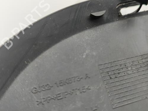 Support LAND ROVER RANGE ROVER EVOQUE (L538) 2.0 D 4x4 | BP28434346C155 