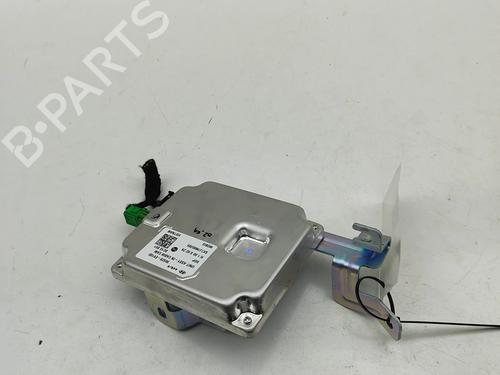 Electronic module KIA EV3 EV | BP33400179M83 - Image 3