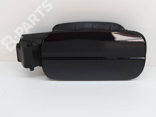 Used Fuel flap Fuel flap AUDI A4 B9 (8W2, 8WC) 1.4 TFSI (150 hp) 7735609 7735609