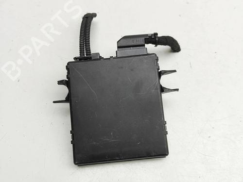 Electronic module AUDI Q7 (4LB) 3.0 TDI quattro | BP35718029M83 - Image 4