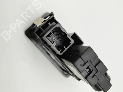Electronic module PORSCHE PANAMERA (971) 2.9 4 E-Hybrid (97ABE1, 97BBE1, 97ABX1) | BP37669596M83  - Image 7