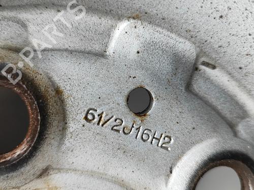 Rim MERCEDES-BENZ VITO Van (W447) 114 CDI (447.601, 447.603, 447.605) | BP31047245C45