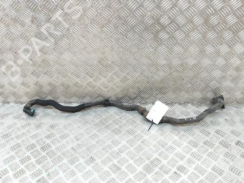 Pipe LAND ROVER DISCOVERY V (L462) 3.0 D 4x4 | BP16872102M125