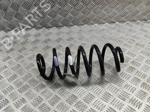 Stoßdämpferfeder für TOYOTA PRIUS PLUS (_W4_) 1.8 Hybrid (ZVW4_) (136 hp) 27240173