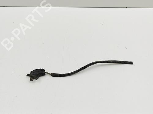 Elektronisk sensor FORD TRANSIT V363 Van (FCD, FDD) 2.0 EcoBlue RWD (130 hp) 30544749