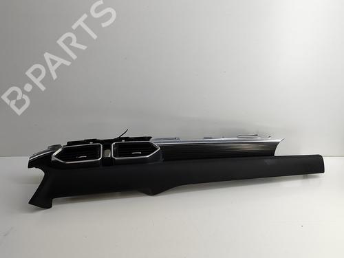 Air vent MAZDA CX-5 (KF) 2.2 D | BP25380365I21 