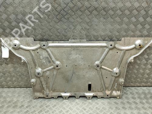 Upper protection BMW i4 (G26) eDrive40 | BP27788261M93 