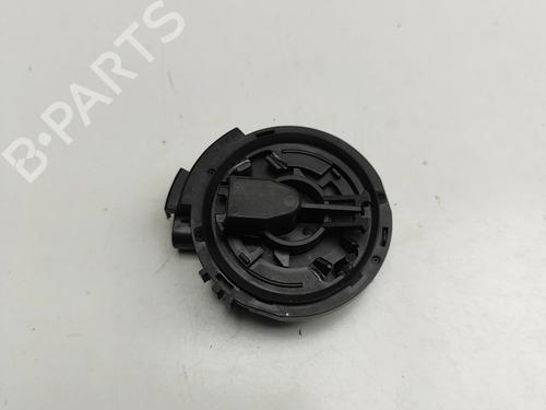 Electronic sensor TOYOTA PRIUS (_W6_) 2.0 PHEV (MXWH61L, MXWH61) | BP29975267M84 - Image 3