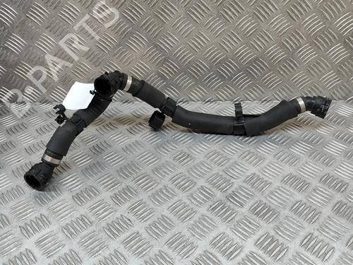 Pipe MERCEDES-BENZ EQS (V297) EQS 450+ (297.123) | BP28687617M125 - Image 5