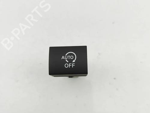 Spak kontakt Spak kontakt NISSAN JUKE (F16_) DIG-T 117 (117 hp) 35957715 35957715
