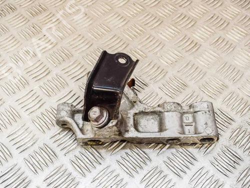 Støtte LEXUS RX (_L1_) 450h AWD (GYL15_) (249 hp) 14623986