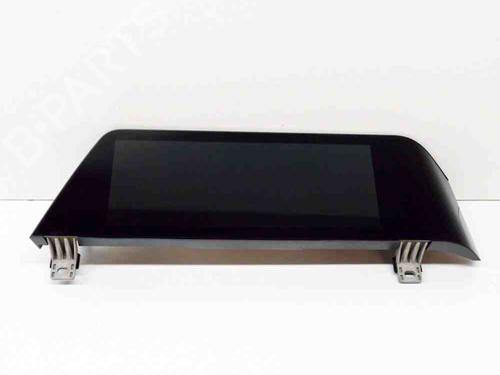 Display monitor BMW 3 (G20, G80, G28) 330 e Plug-in-Hybrid xDrive | BP27758191C48
