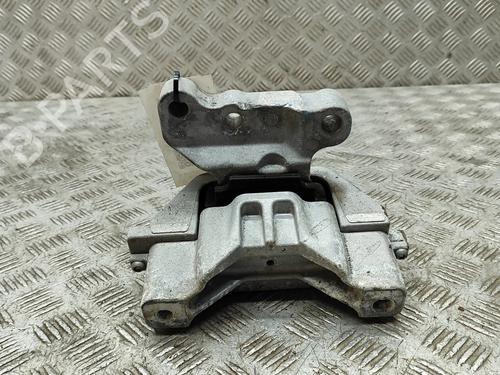 Engine mount MITSUBISHI OUTLANDER III (GG_W, GF_W, ZJ, ZL, ZK) 2.0 Hybrid 4WD (GG2W) | BP27777427M89