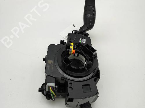 Steering column stalk FORD PUMA (J2K, CF7) 1.0 EcoBoost mHEV | BP38421906I23 - Image 4