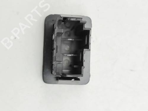 Switch MITSUBISHI OUTLANDER III (GG_W, GF_W, ZJ, ZL, ZK) 2.4 Hybrid 4WD (GG3W) | BP31903239I30