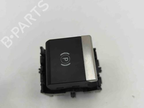 Switch CITROËN C5 AIRCROSS (A_) 1.6 Hybrid 225 (A45GFR) | BP29459593I30 