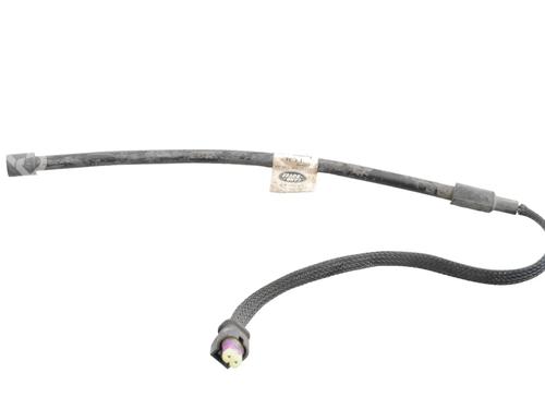 Módulo eletrónico LAND ROVER RANGE ROVER EVOQUE (L538) 2.0 D 4x4 (180 hp) 30247710