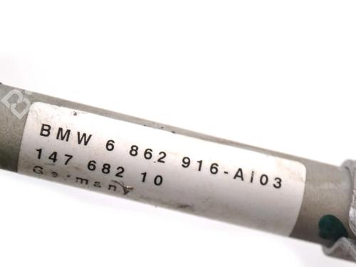 Andre BMW i3 (I01) Range Extender | BP33347185O1  - Image 5