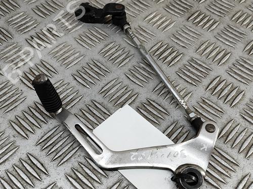 Other KAWASAKI MOTORCYCLES NINJA ( - 750cc) Ninja 650 (EX650K, EX650M, EX650S) | BP28558393O1 
