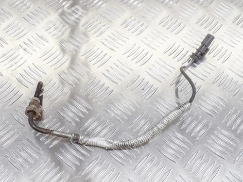 Electronic sensor VOLVO V40 Hatchback (525) D4 | BP7732010M84