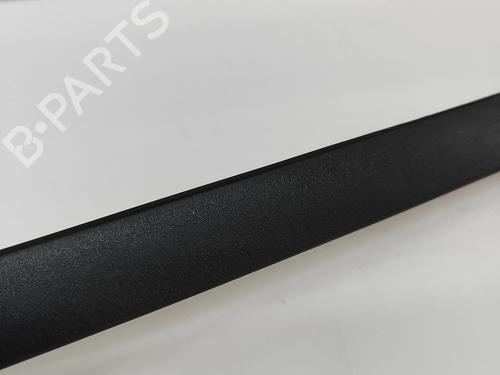 Other KIA NIRO II (SG2) EV | BP28955100O1