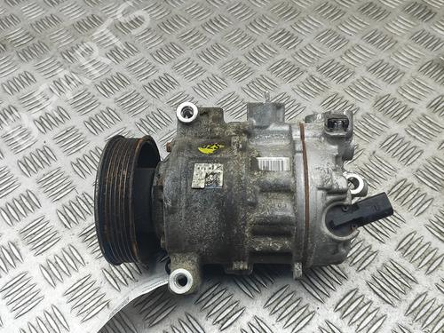 Used AC compressor AC compressor 36644700 36644700