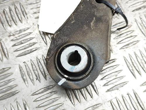 Left rear suspension arm KIA EV6 (CV) ELECTRIC AWD | BP27775794M14 - Image 5