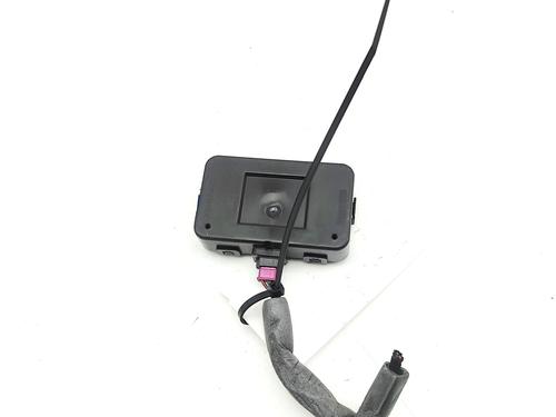 Electronic module JAGUAR XE (X760) 2.0 D | BP38421732M83 - Image 3