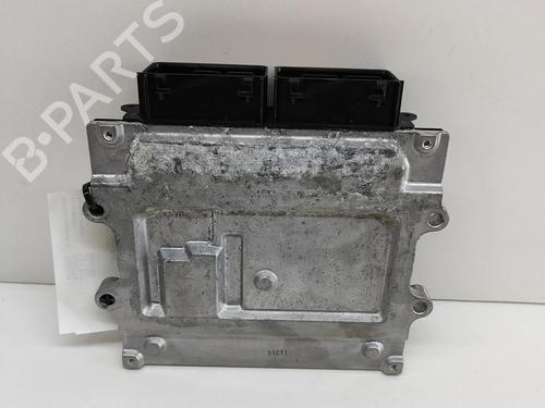 Engine control unit (ECU) VOLVO XC90 II (256) T8 Hybrid AWD | BP27770170M57  - Image 5