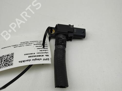 Electronic sensor FORD PUMA (J2K, CF7) 1.0 EcoBoost mHEV | BP38421955M84 - Image 3