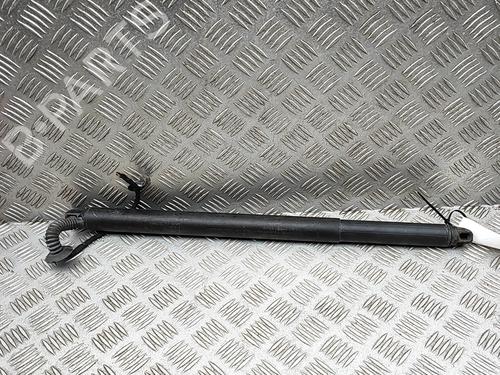 Used Tailgate lift support Tailgate lift support 37643241 37643241